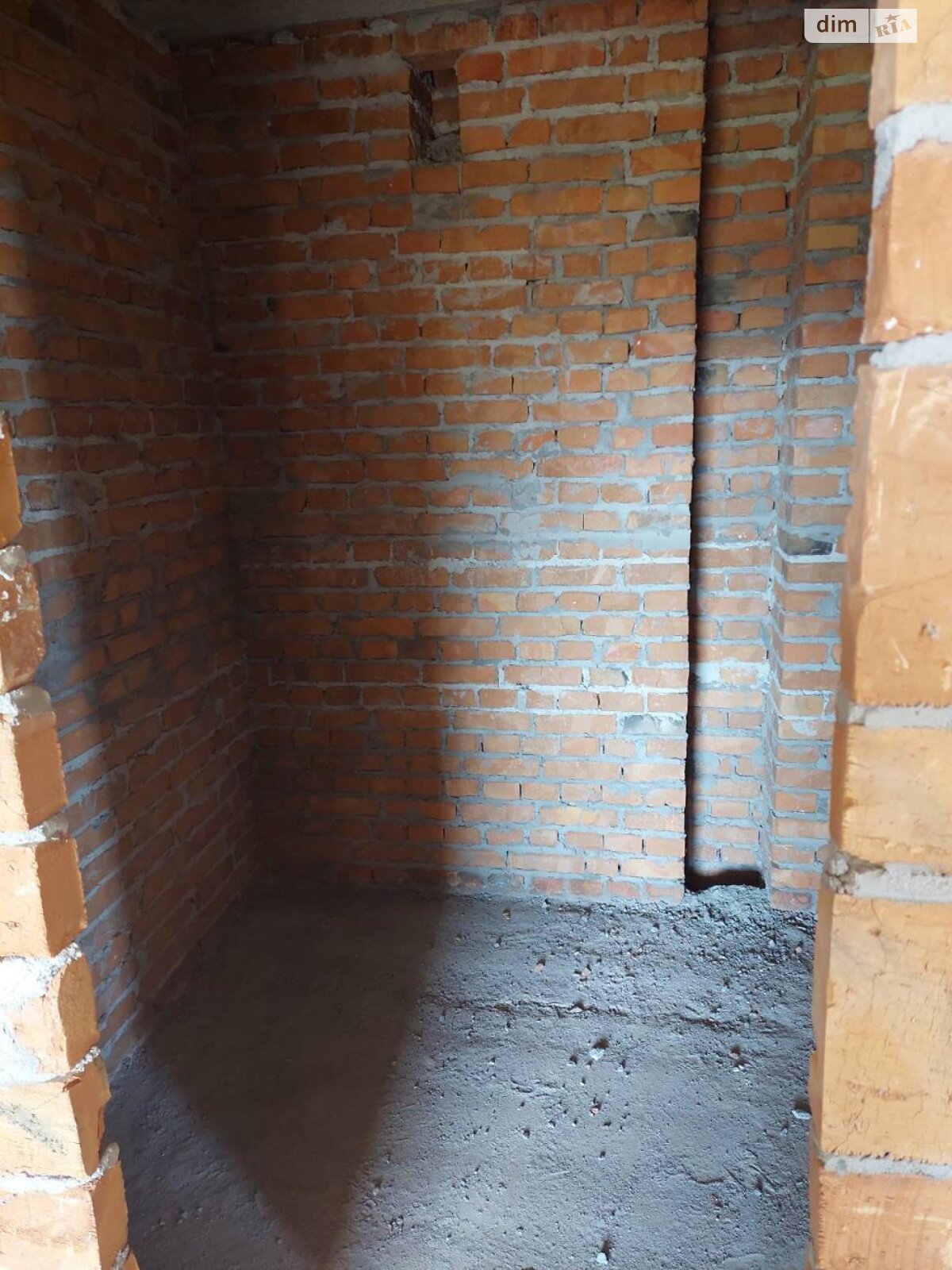 Продажа однокомнатной квартиры в Хмельницком, на просп. Мира, район Выставка фото 1 Продажа однокомнатной квартиры в Хмельницком, на просп. Мира, район Выставка фото 1