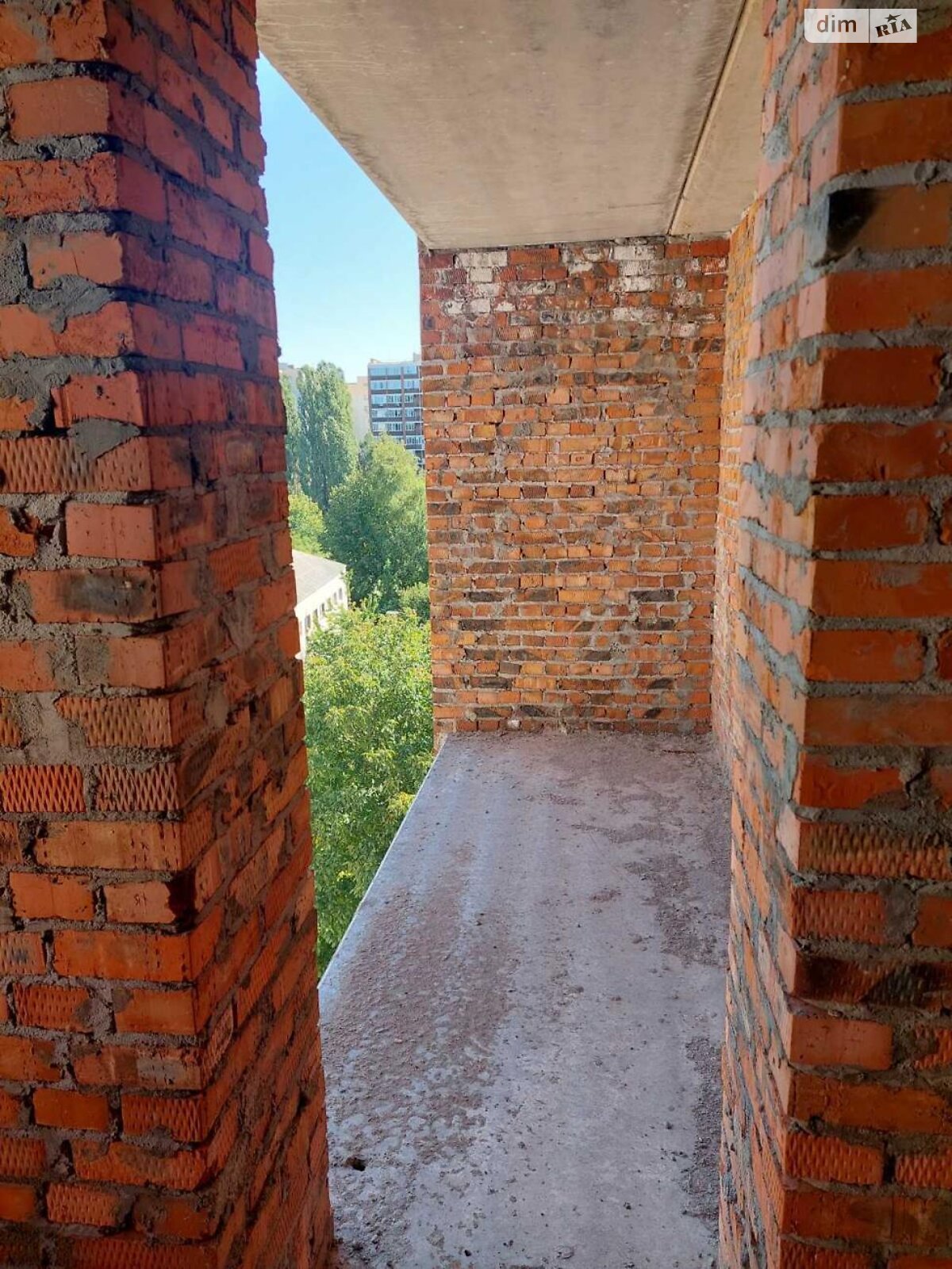Продажа однокомнатной квартиры в Хмельницком, на просп. Мира, район Выставка фото 1 Продажа однокомнатной квартиры в Хмельницком, на просп. Мира, район Выставка фото 1