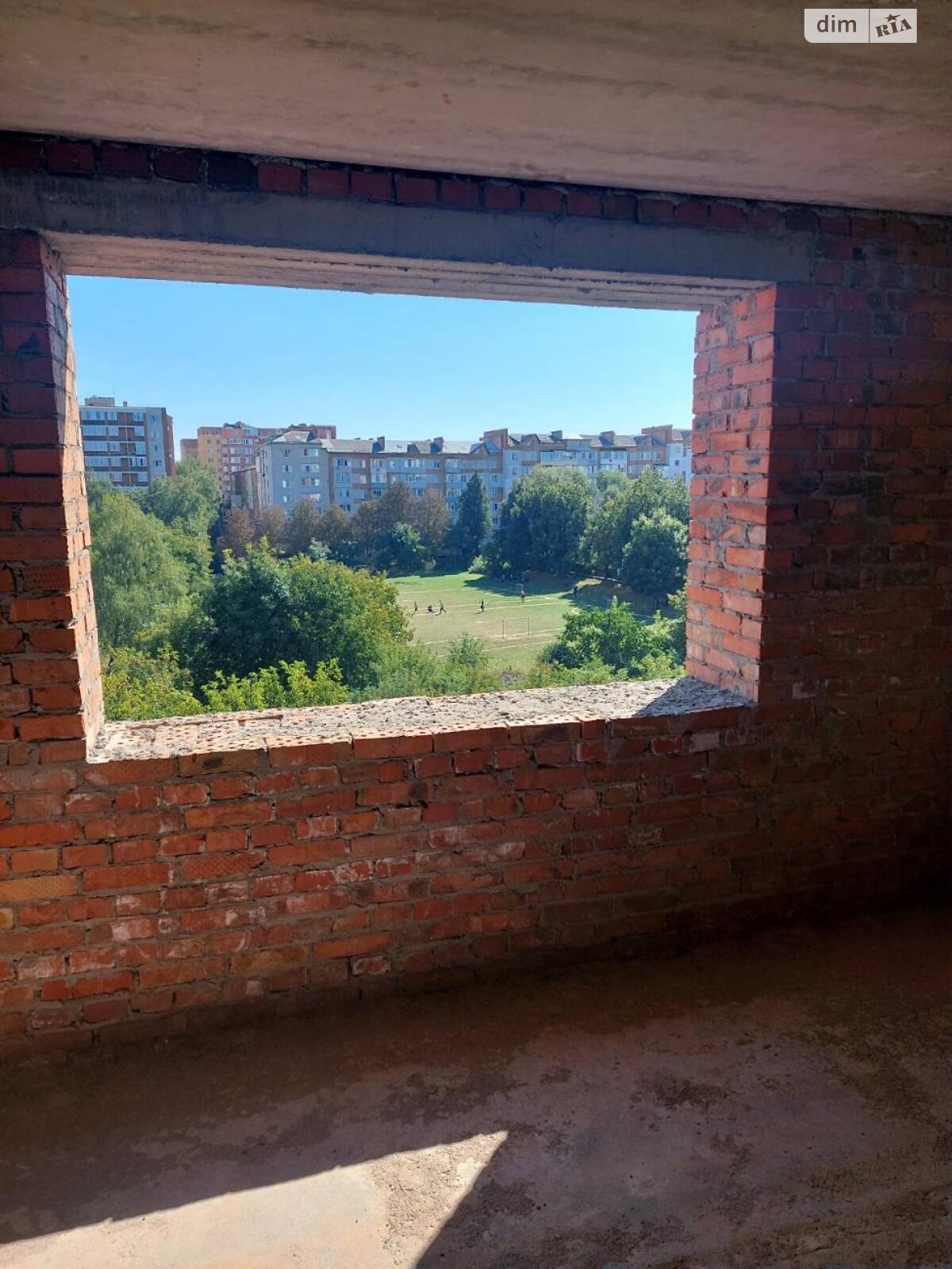 Продажа однокомнатной квартиры в Хмельницком, на просп. Мира, район Выставка фото 1 Продажа однокомнатной квартиры в Хмельницком, на просп. Мира, район Выставка фото 1