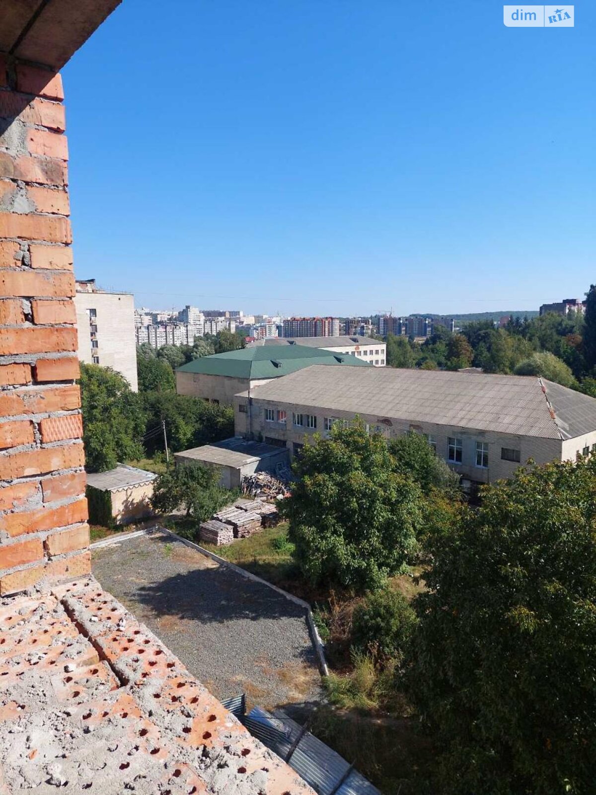 Продажа однокомнатной квартиры в Хмельницком, на просп. Мира, район Выставка фото 1 Продажа однокомнатной квартиры в Хмельницком, на просп. Мира, район Выставка фото 1