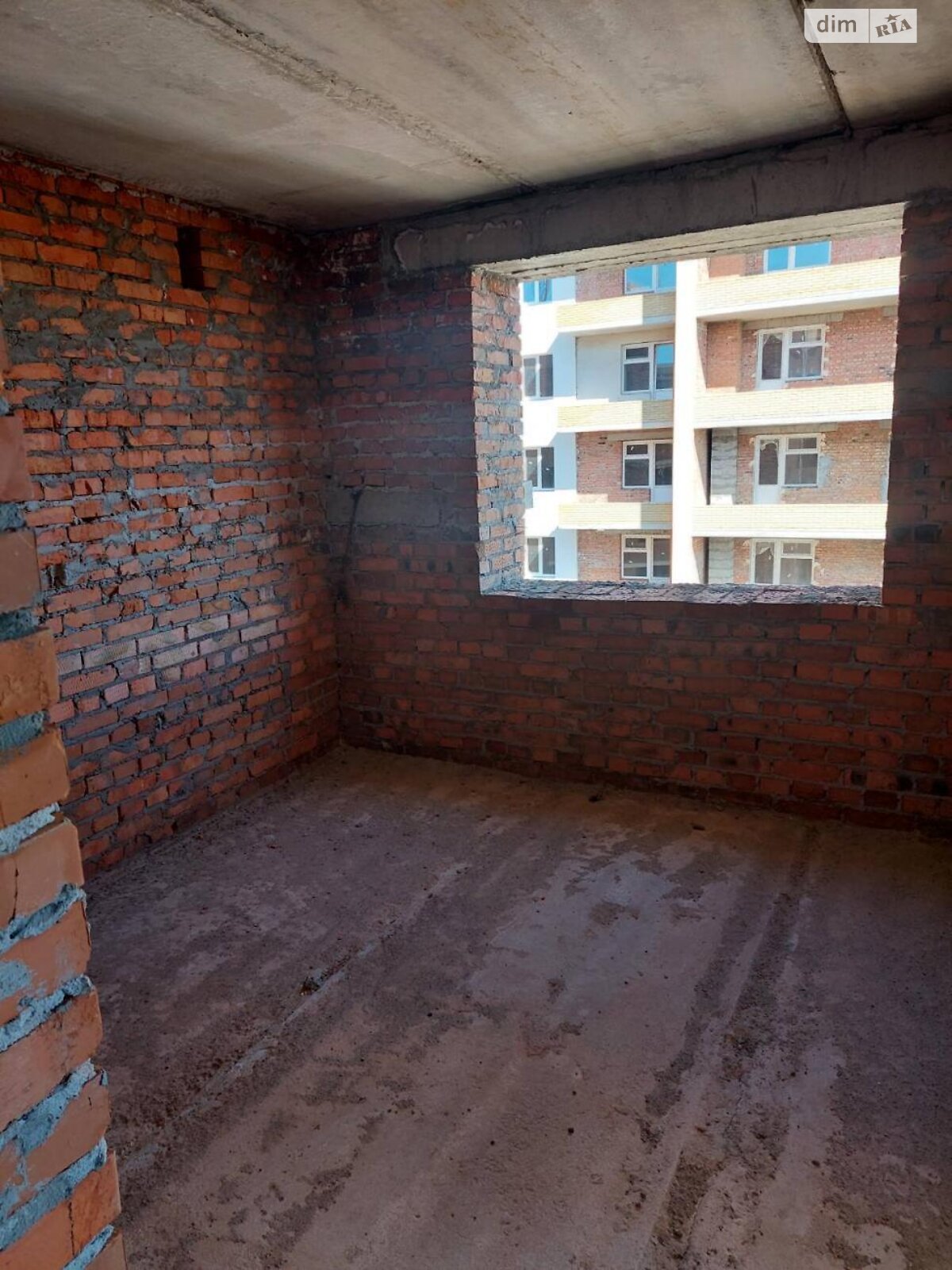 Продажа однокомнатной квартиры в Хмельницком, на просп. Мира, район Выставка фото 1 Продажа однокомнатной квартиры в Хмельницком, на просп. Мира, район Выставка фото 1