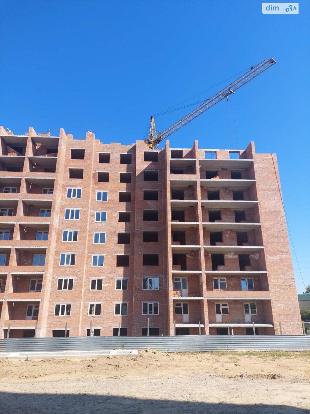 Продажа однокомнатной квартиры в Хмельницком, на просп. Мира, район Выставка фото 1 Продажа однокомнатной квартиры в Хмельницком, на просп. Мира, район Выставка фото 1