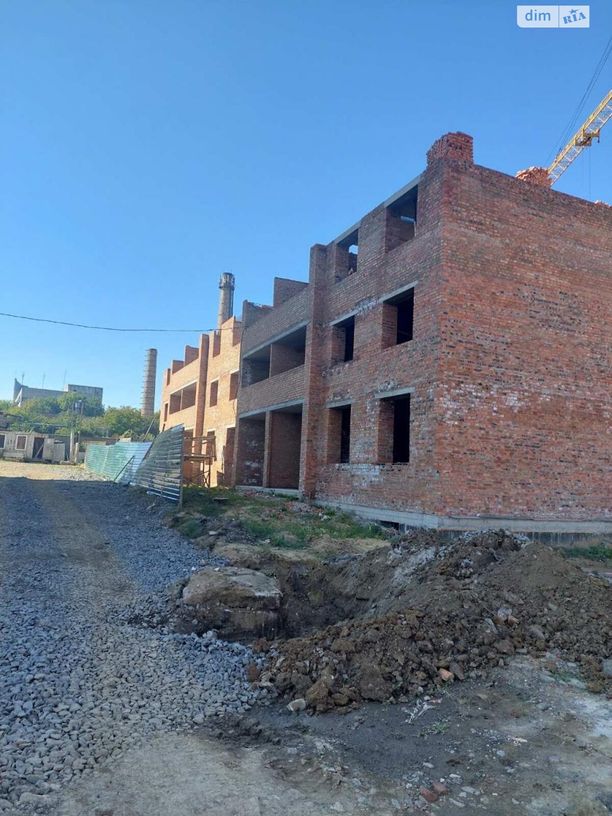 Продажа однокомнатной квартиры в Хмельницком, на просп. Мира, район Выставка фото 1 Продажа однокомнатной квартиры в Хмельницком, на просп. Мира, район Выставка фото 1