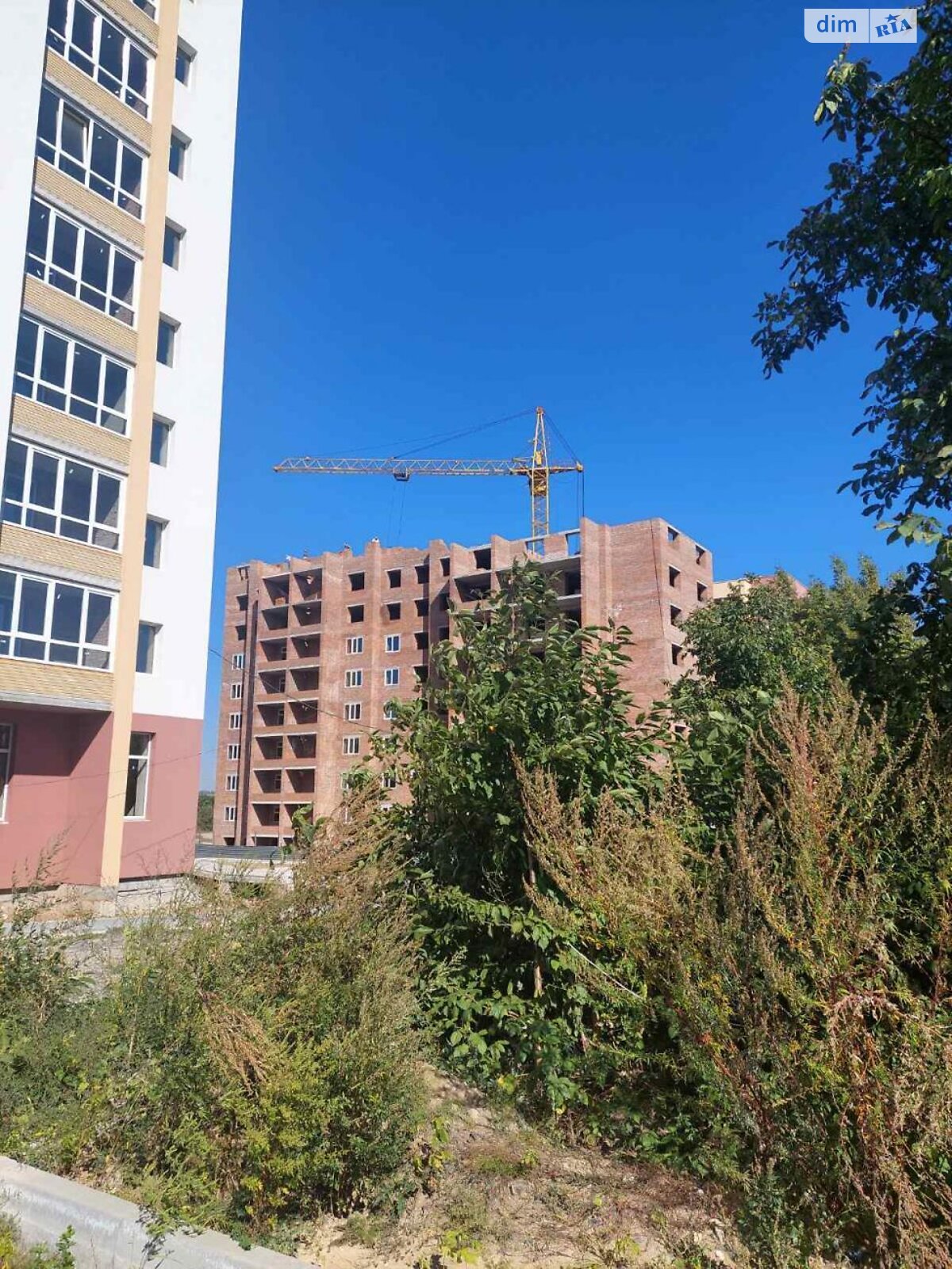 Продажа однокомнатной квартиры в Хмельницком, на просп. Мира, район Выставка фото 1 Продажа однокомнатной квартиры в Хмельницком, на просп. Мира, район Выставка фото 1