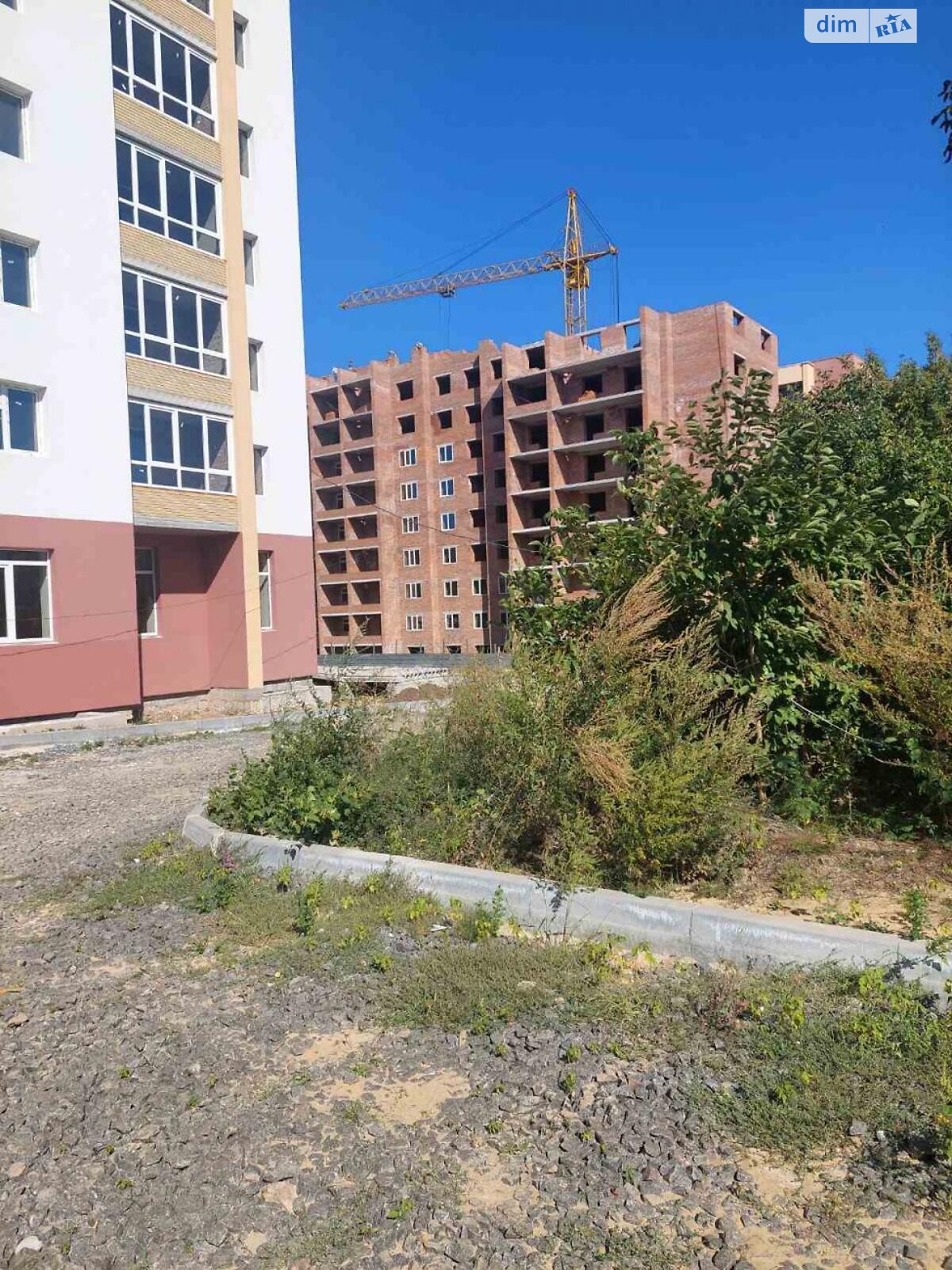 Продажа однокомнатной квартиры в Хмельницком, на просп. Мира, район Выставка фото 1 Продажа однокомнатной квартиры в Хмельницком, на просп. Мира, район Выставка фото 1