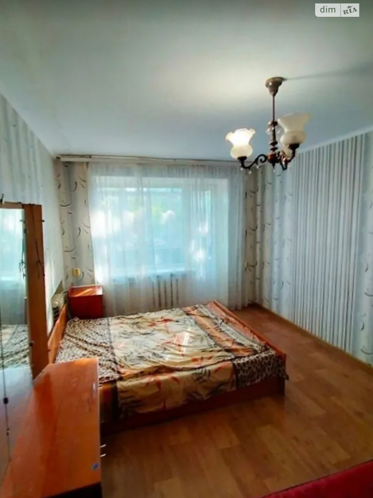Продажа однокомнатной квартиры в Хмельницком, на просп. Мира 95, район Выставка фото 1 Продажа однокомнатной квартиры в Хмельницком, на просп. Мира 95, район Выставка фото 1