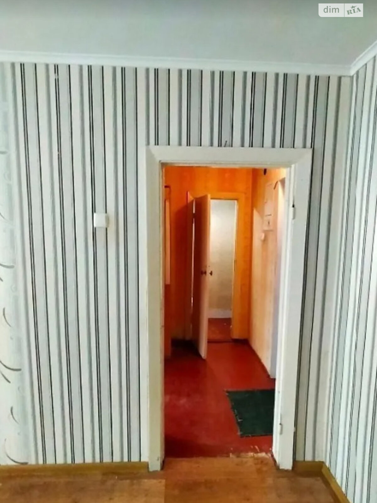 Продажа однокомнатной квартиры в Хмельницком, на просп. Мира 95, район Выставка фото 1 Продажа однокомнатной квартиры в Хмельницком, на просп. Мира 95, район Выставка фото 1