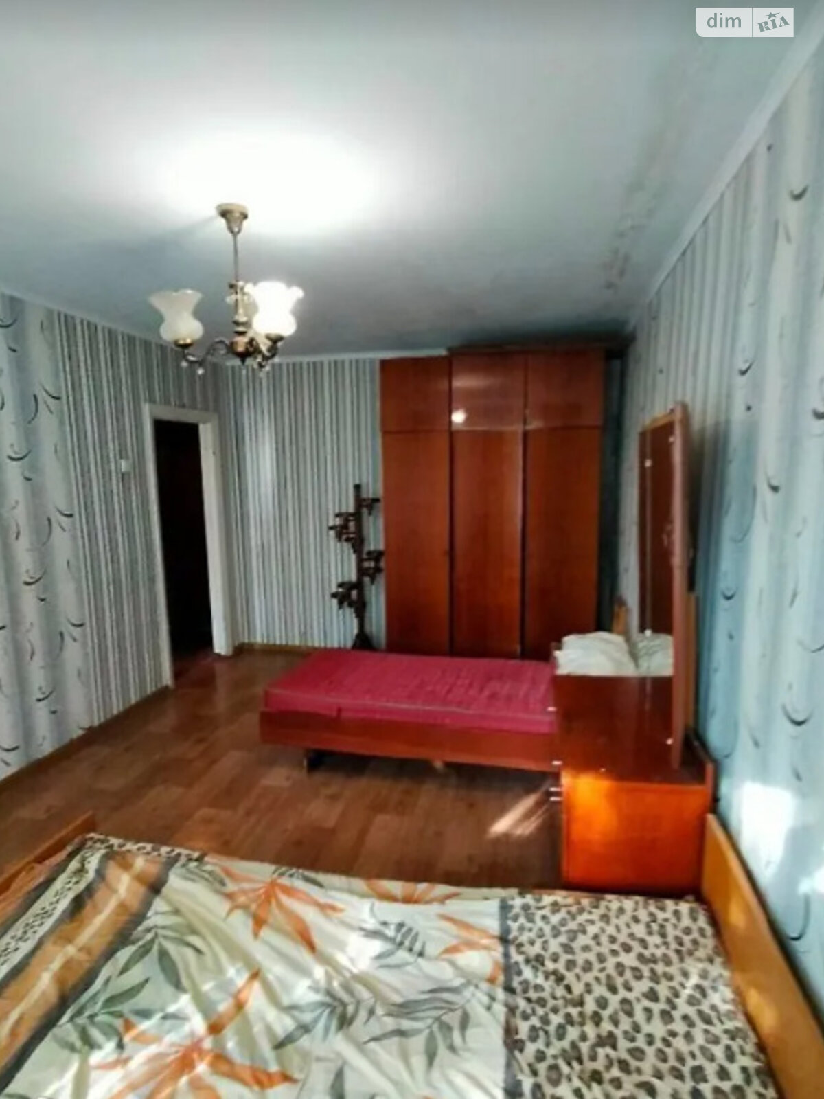 Продажа однокомнатной квартиры в Хмельницком, на просп. Мира 95, район Выставка фото 1 Продажа однокомнатной квартиры в Хмельницком, на просп. Мира 95, район Выставка фото 1