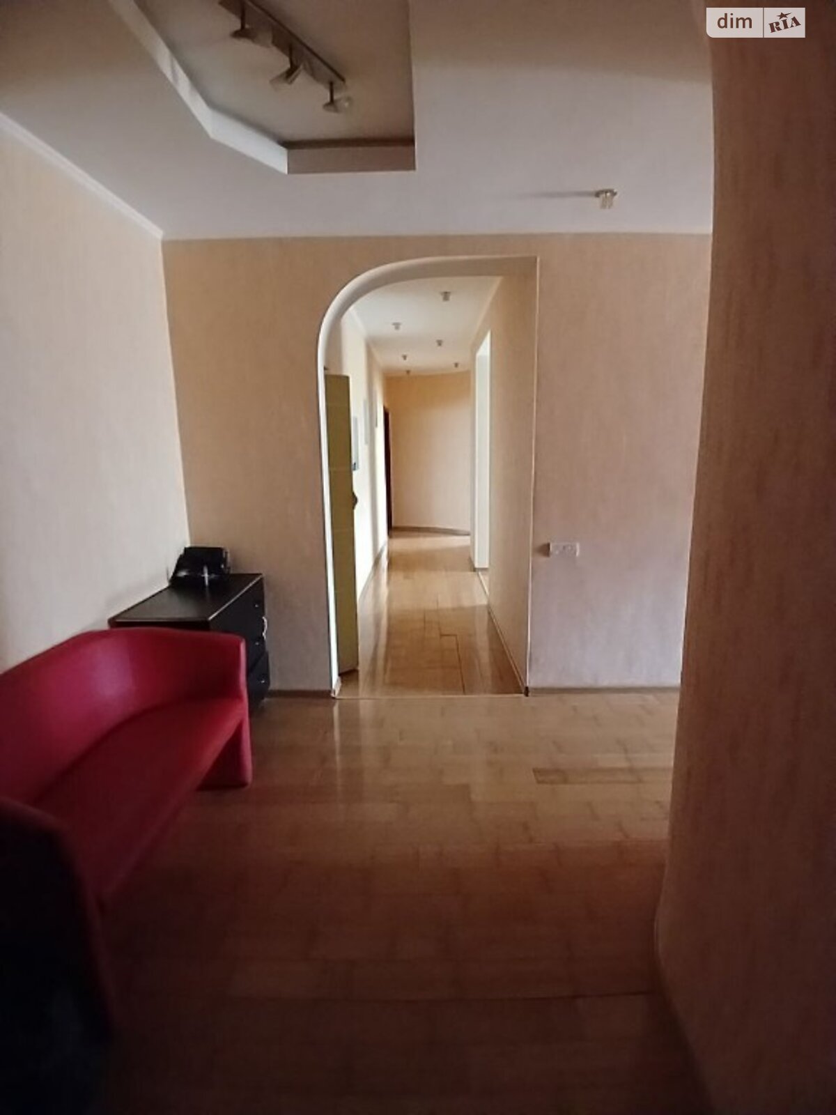 Продажа трехкомнатной квартиры в Хмельницком, на просп. Мира, район Выставка фото 1 Продажа трехкомнатной квартиры в Хмельницком, на просп. Мира, район Выставка фото 1
