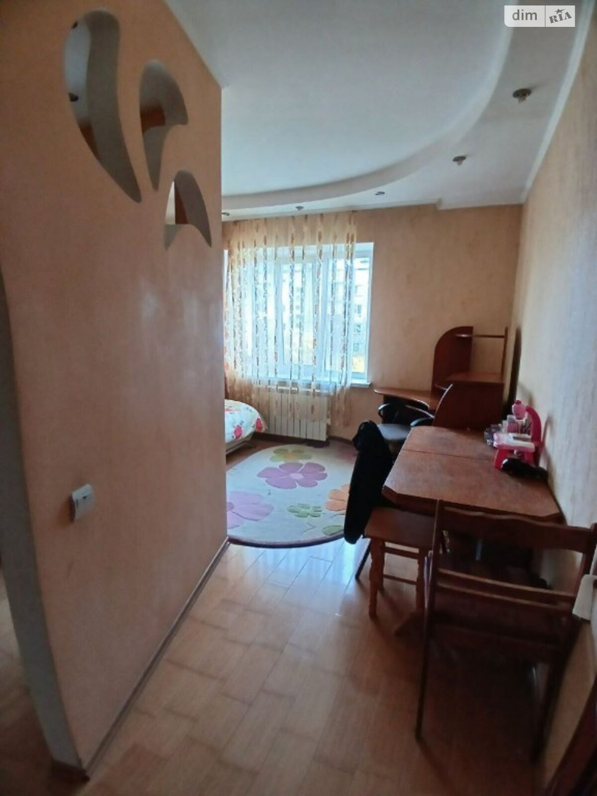 Продажа трехкомнатной квартиры в Хмельницком, на просп. Мира, район Выставка фото 1 Продажа трехкомнатной квартиры в Хмельницком, на просп. Мира, район Выставка фото 1