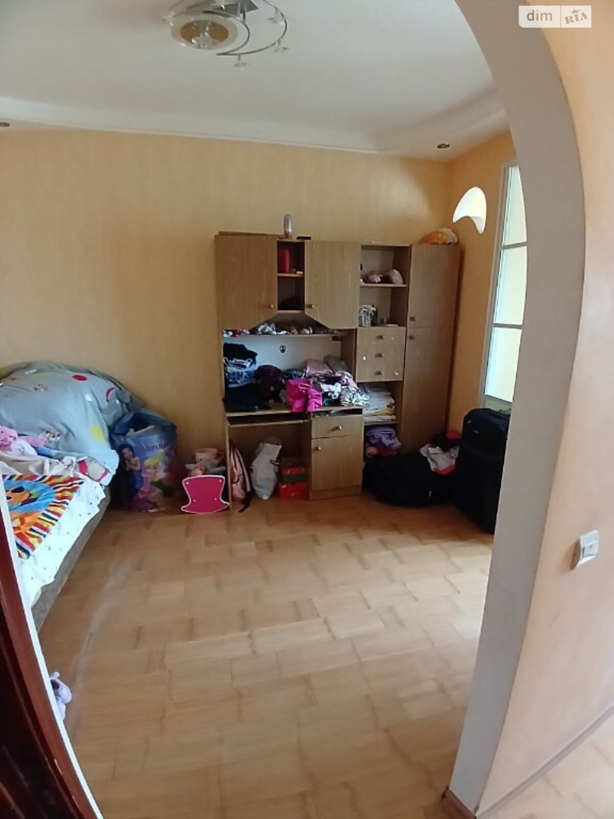 Продажа трехкомнатной квартиры в Хмельницком, на просп. Мира, район Выставка фото 1 Продажа трехкомнатной квартиры в Хмельницком, на просп. Мира, район Выставка фото 1