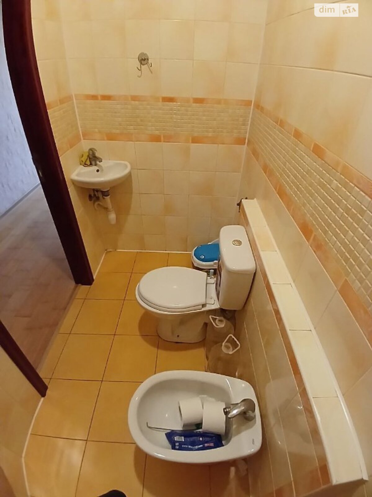 Продажа трехкомнатной квартиры в Хмельницком, на просп. Мира, район Выставка фото 1 Продажа трехкомнатной квартиры в Хмельницком, на просп. Мира, район Выставка фото 1