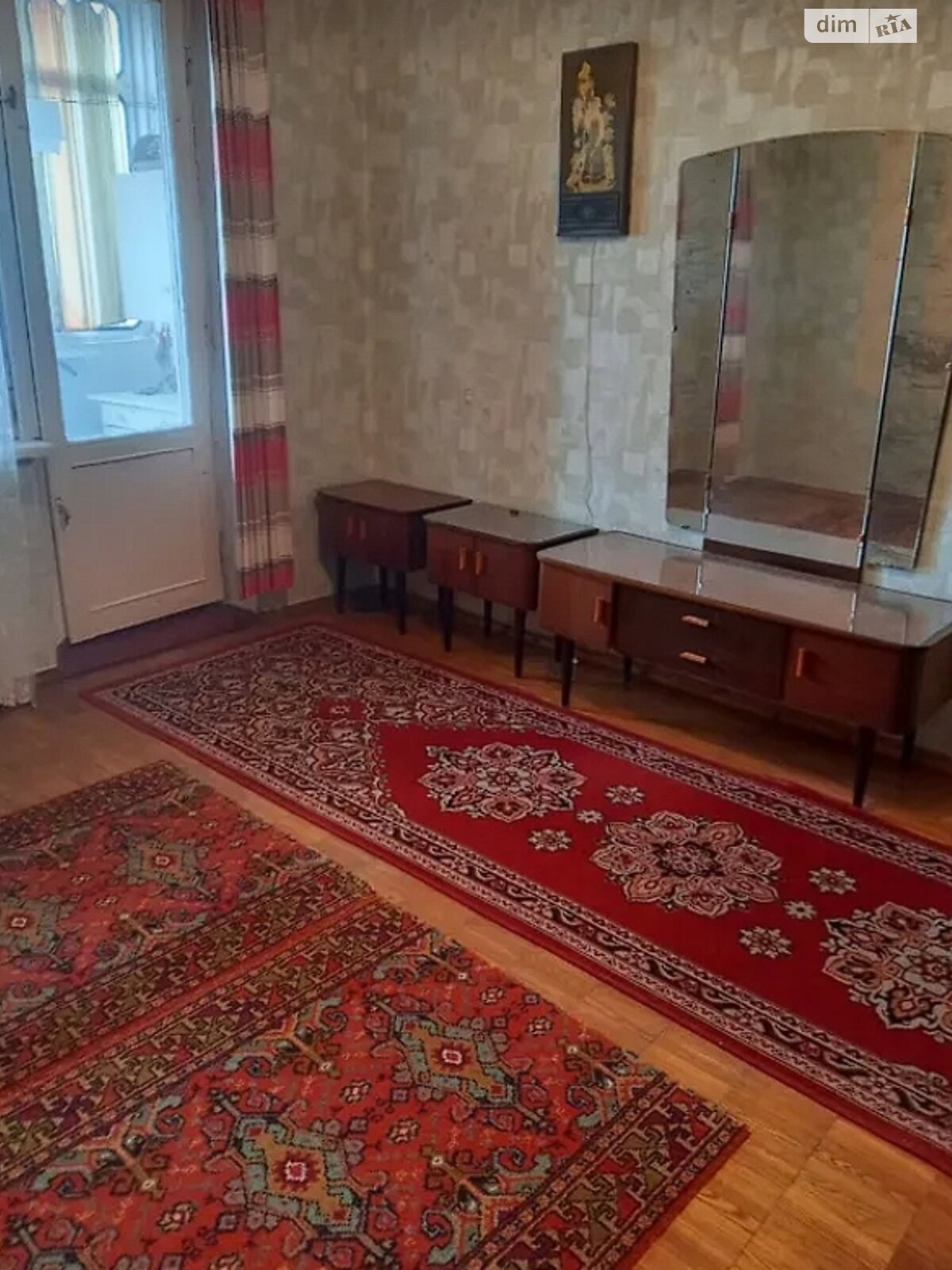 Продаж трикімнатної квартири в Хмельницькому, на просп. Миру, район Виставка фото 1 Продаж трикімнатної квартири в Хмельницькому, на просп. Миру, район Виставка фото 1