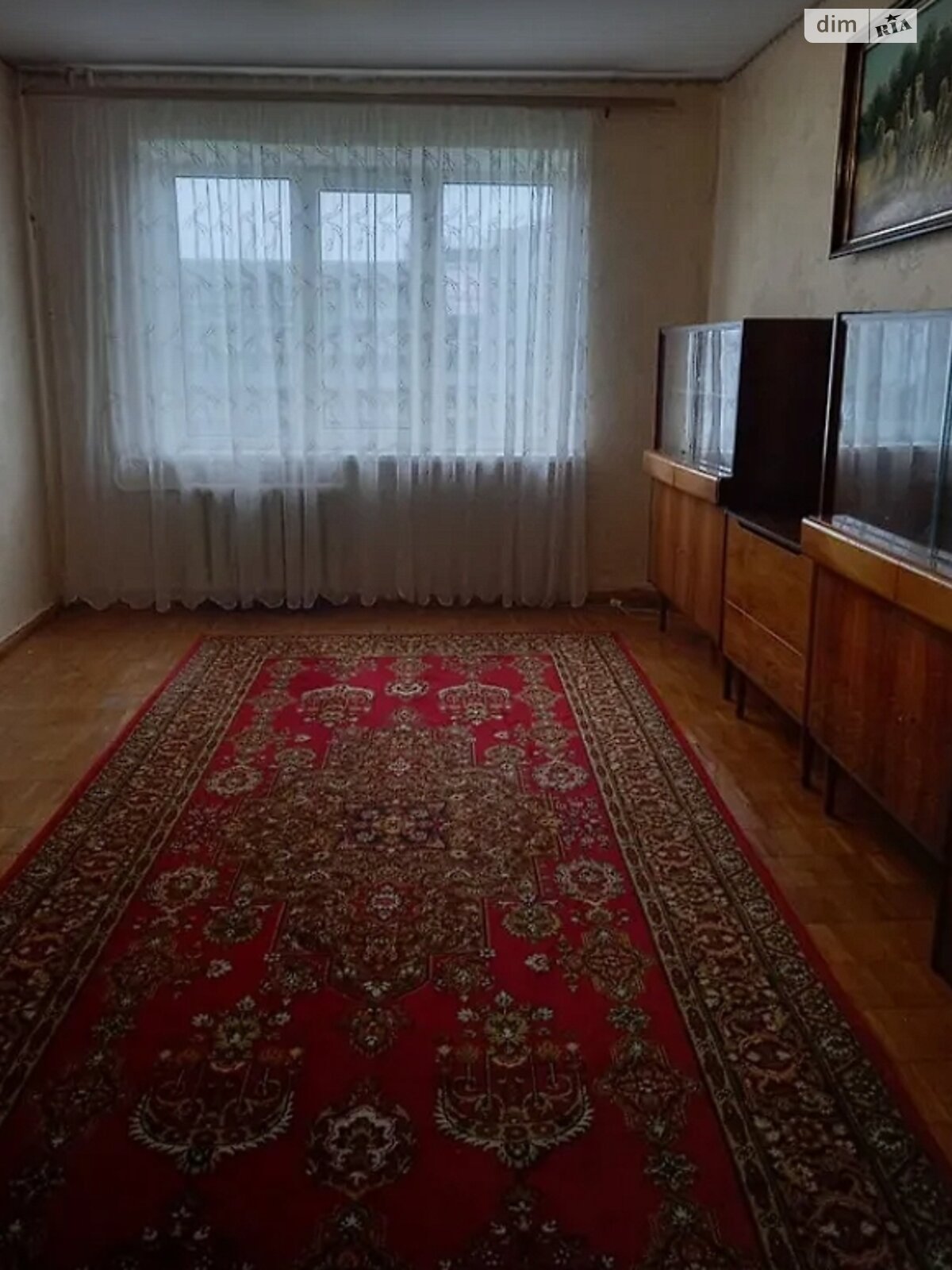 Продаж трикімнатної квартири в Хмельницькому, на просп. Миру, район Виставка фото 1 Продаж трикімнатної квартири в Хмельницькому, на просп. Миру, район Виставка фото 1