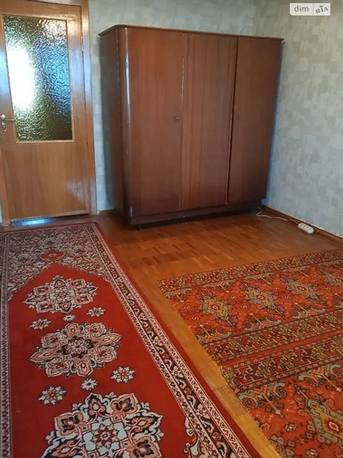 Продаж трикімнатної квартири в Хмельницькому, на просп. Миру, район Виставка фото 1 Продаж трикімнатної квартири в Хмельницькому, на просп. Миру, район Виставка фото 1