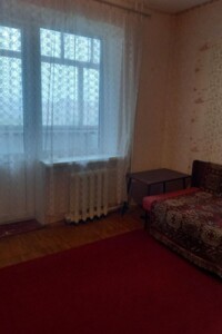 Продажа трехкомнатной квартиры в Хмельницком, на просп. Мира, район Выставка фото 2