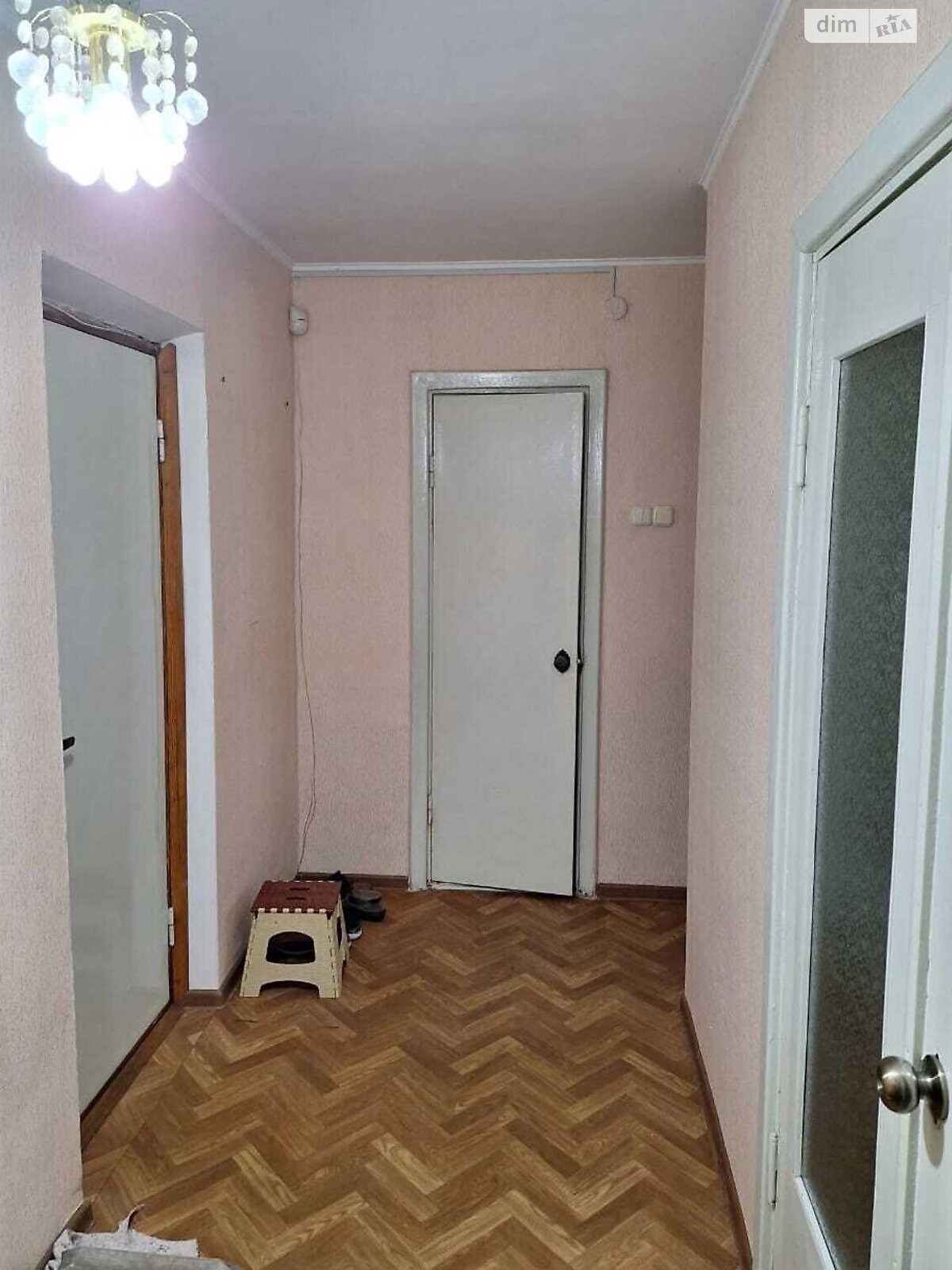 Продаж двокімнатної квартири в Хмельницькому, на просп. Миру, район Виставка фото 1 Продаж двокімнатної квартири в Хмельницькому, на просп. Миру, район Виставка фото 1