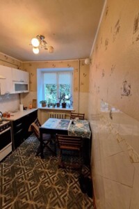 Продажа двухкомнатной квартиры в Хмельницком, на просп. Мира 72, район Выставка фото 2