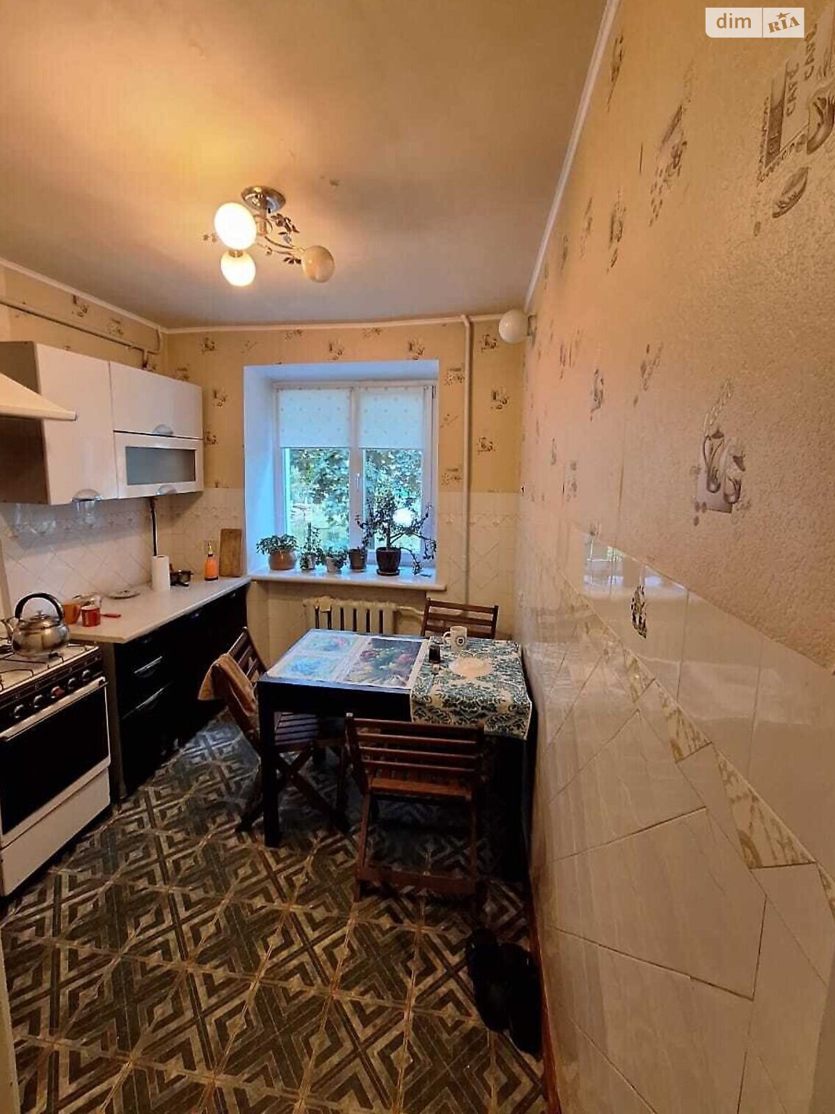 Продажа двухкомнатной квартиры в Хмельницком, на просп. Мира 72, район Выставка фото 1 Продажа двухкомнатной квартиры в Хмельницком, на просп. Мира 72, район Выставка фото 1