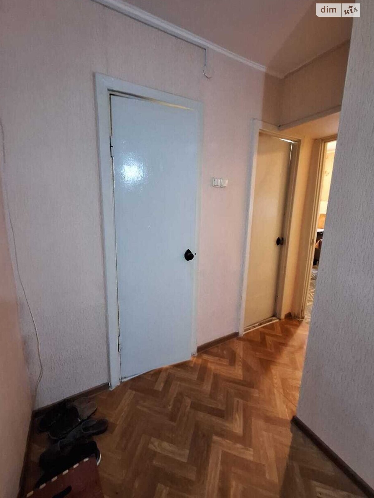 Продажа двухкомнатной квартиры в Хмельницком, на просп. Мира 72, район Выставка фото 1 Продажа двухкомнатной квартиры в Хмельницком, на просп. Мира 72, район Выставка фото 1
