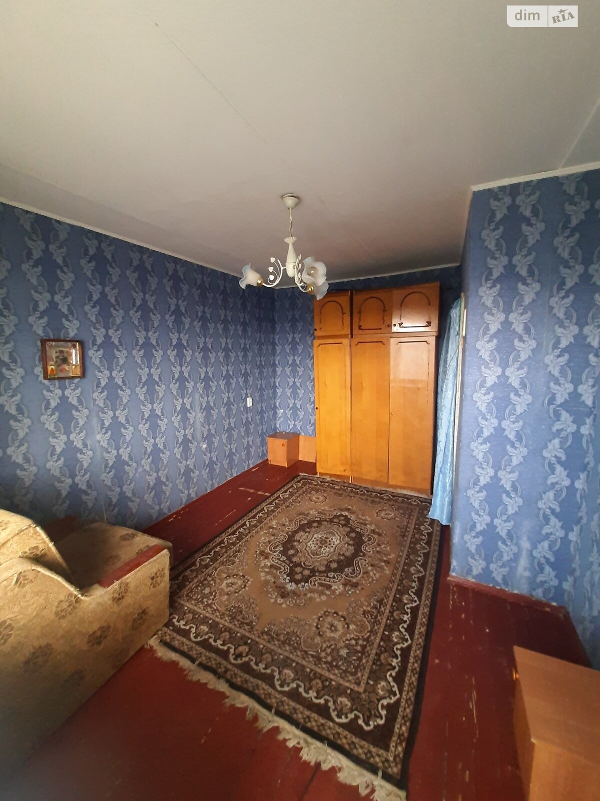 Продаж однокімнатної квартири в Хмельницькому, на просп. Миру, район Виставка фото 1 Продаж однокімнатної квартири в Хмельницькому, на просп. Миру, район Виставка фото 1