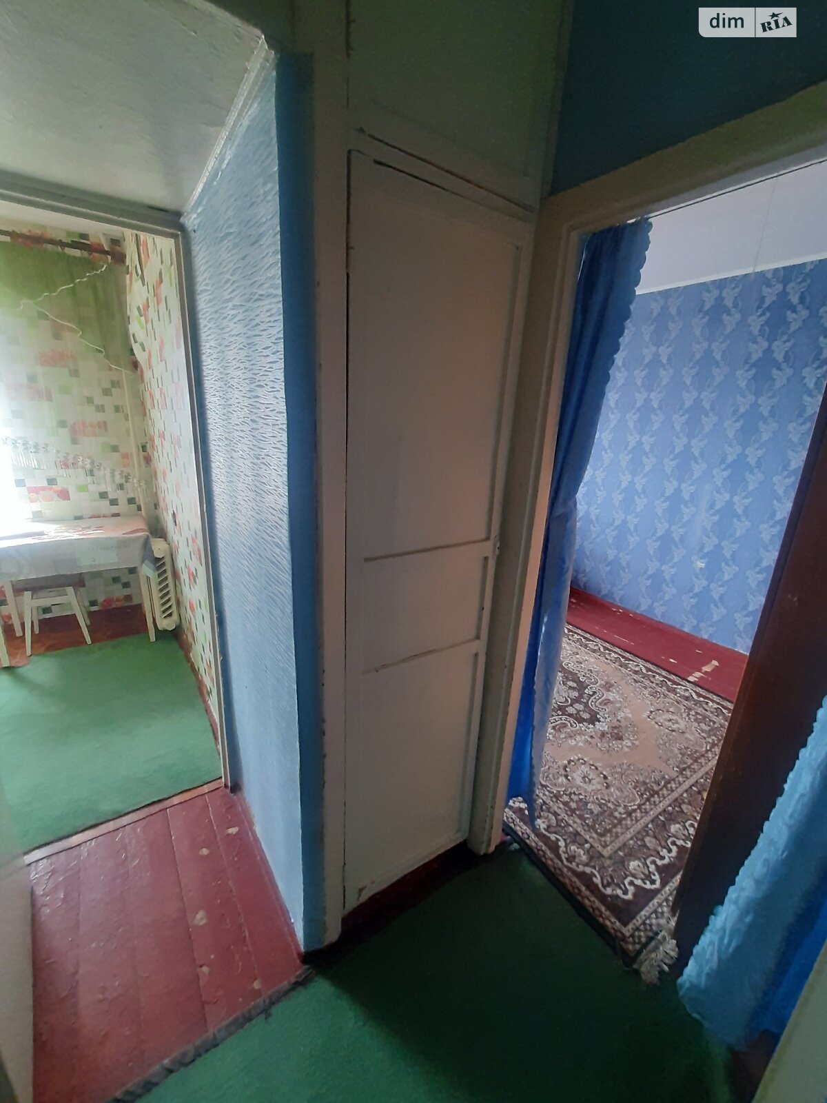 Продаж однокімнатної квартири в Хмельницькому, на просп. Миру, район Виставка фото 1 Продаж однокімнатної квартири в Хмельницькому, на просп. Миру, район Виставка фото 1