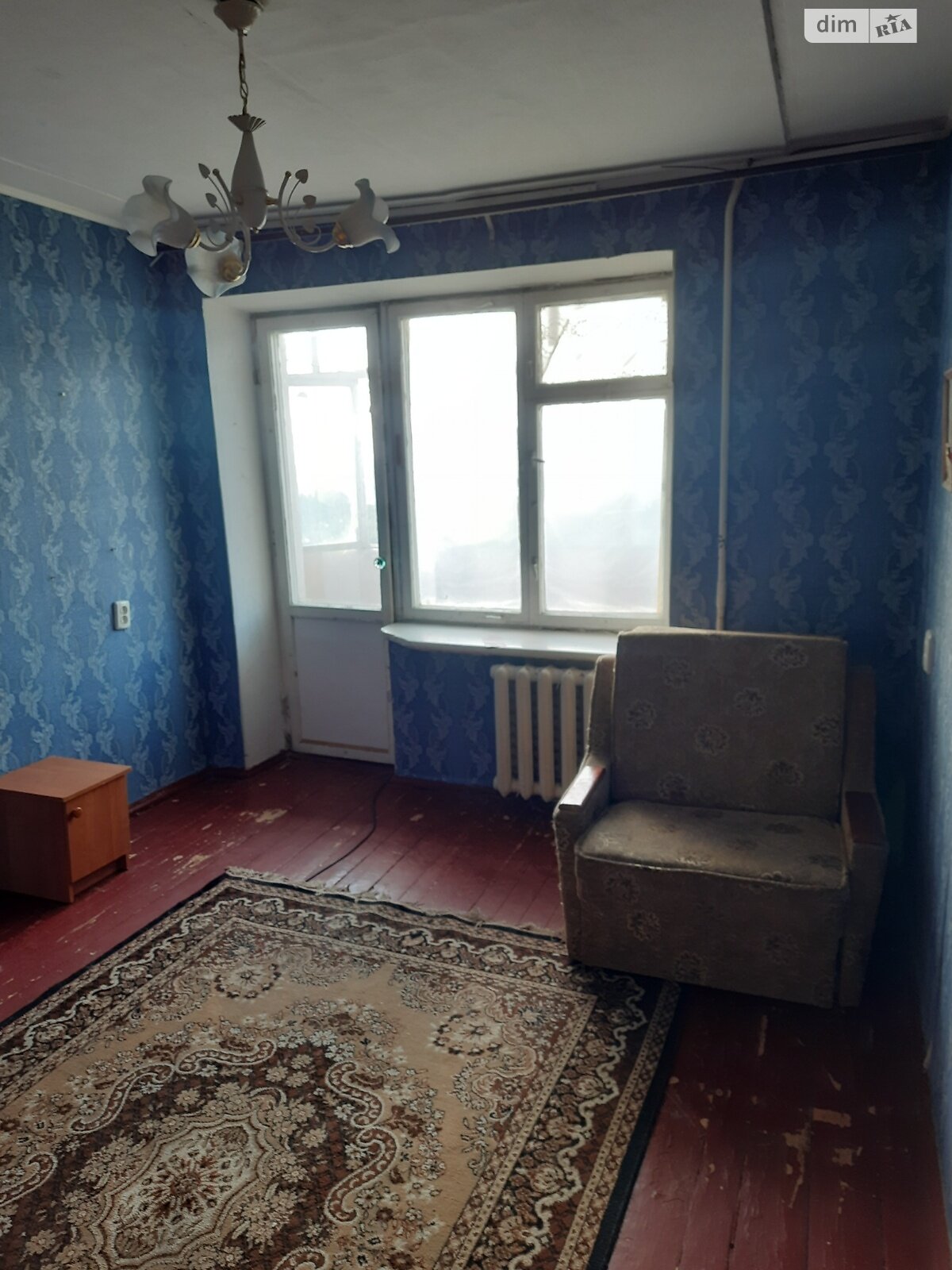 Продаж однокімнатної квартири в Хмельницькому, на просп. Миру, район Виставка фото 1 Продаж однокімнатної квартири в Хмельницькому, на просп. Миру, район Виставка фото 1