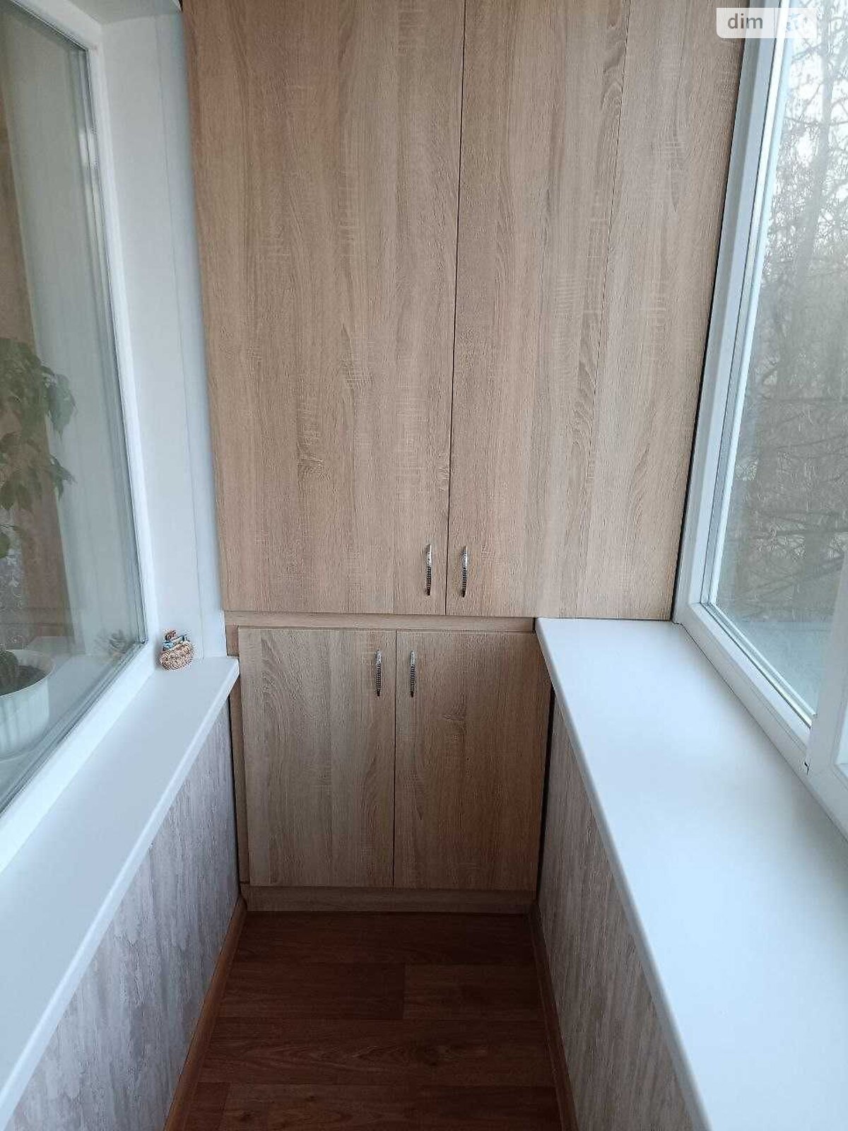 Продаж трикімнатної квартири в Хмельницькому, на просп. Миру, район Виставка фото 1 Продаж трикімнатної квартири в Хмельницькому, на просп. Миру, район Виставка фото 1