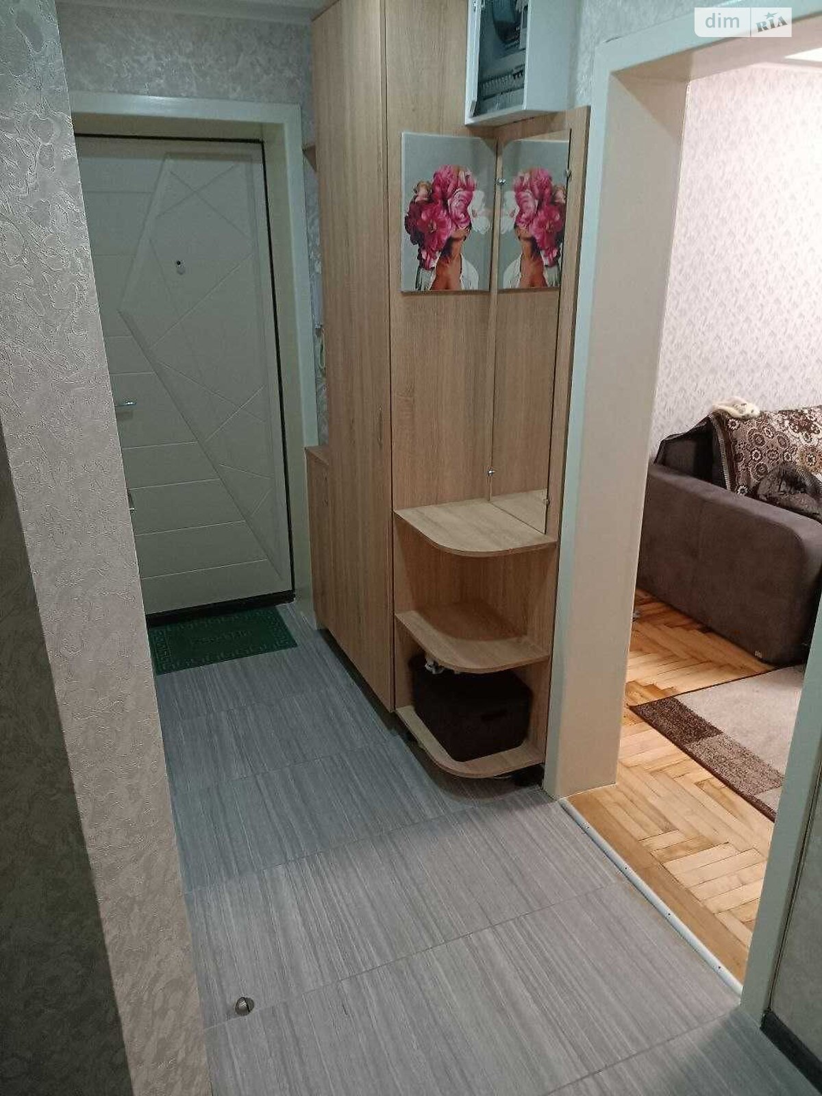 Продаж трикімнатної квартири в Хмельницькому, на просп. Миру, район Виставка фото 1 Продаж трикімнатної квартири в Хмельницькому, на просп. Миру, район Виставка фото 1