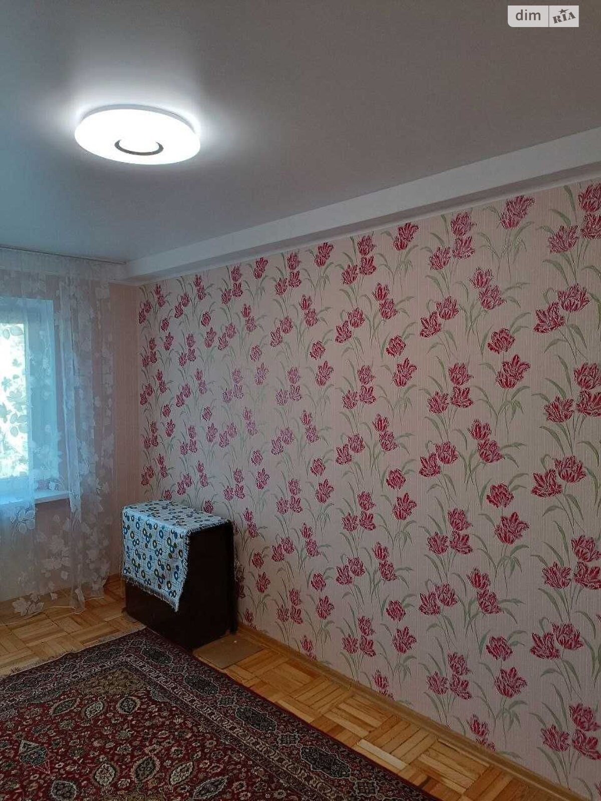 Продаж трикімнатної квартири в Хмельницькому, на просп. Миру, район Виставка фото 1 Продаж трикімнатної квартири в Хмельницькому, на просп. Миру, район Виставка фото 1