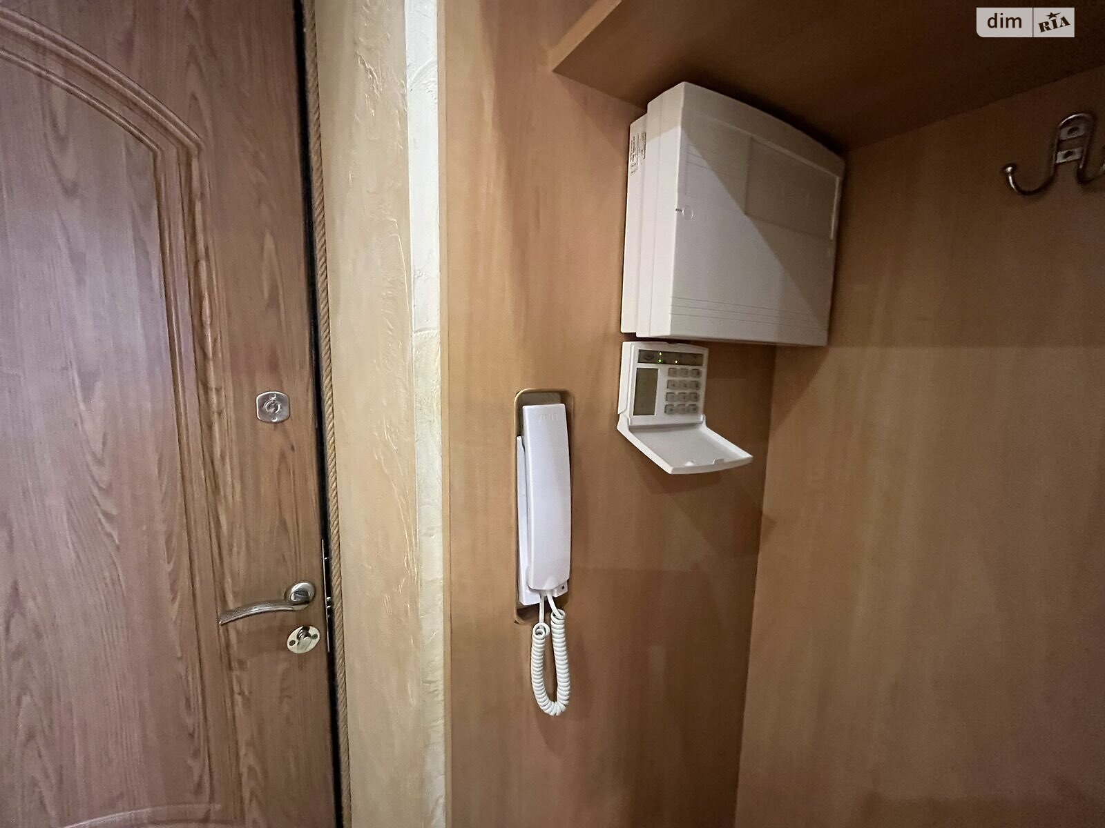 Продаж двокімнатної квартири в Хмельницькому, на просп. Миру, район Виставка фото 1 Продаж двокімнатної квартири в Хмельницькому, на просп. Миру, район Виставка фото 1