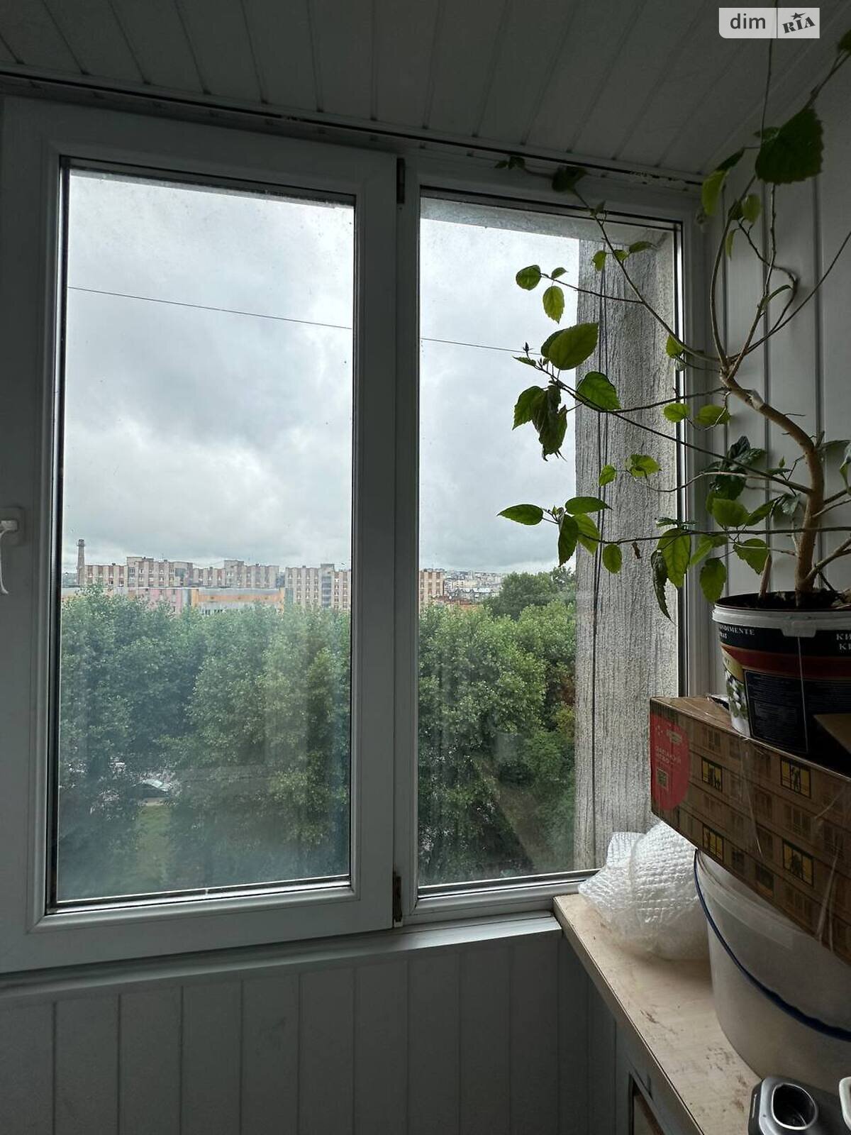 Продажа трехкомнатной квартиры в Хмельницком, на просп. Мира, район Выставка фото 1 Продажа трехкомнатной квартиры в Хмельницком, на просп. Мира, район Выставка фото 1