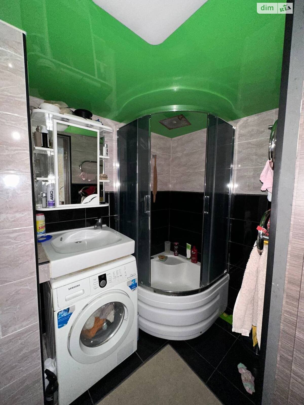 Продажа трехкомнатной квартиры в Хмельницком, на просп. Мира, район Выставка фото 1 Продажа трехкомнатной квартиры в Хмельницком, на просп. Мира, район Выставка фото 1