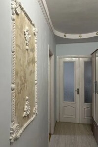 Продажа двухкомнатной квартиры в Хмельницком, на просп. Мира, район Выставка фото 2