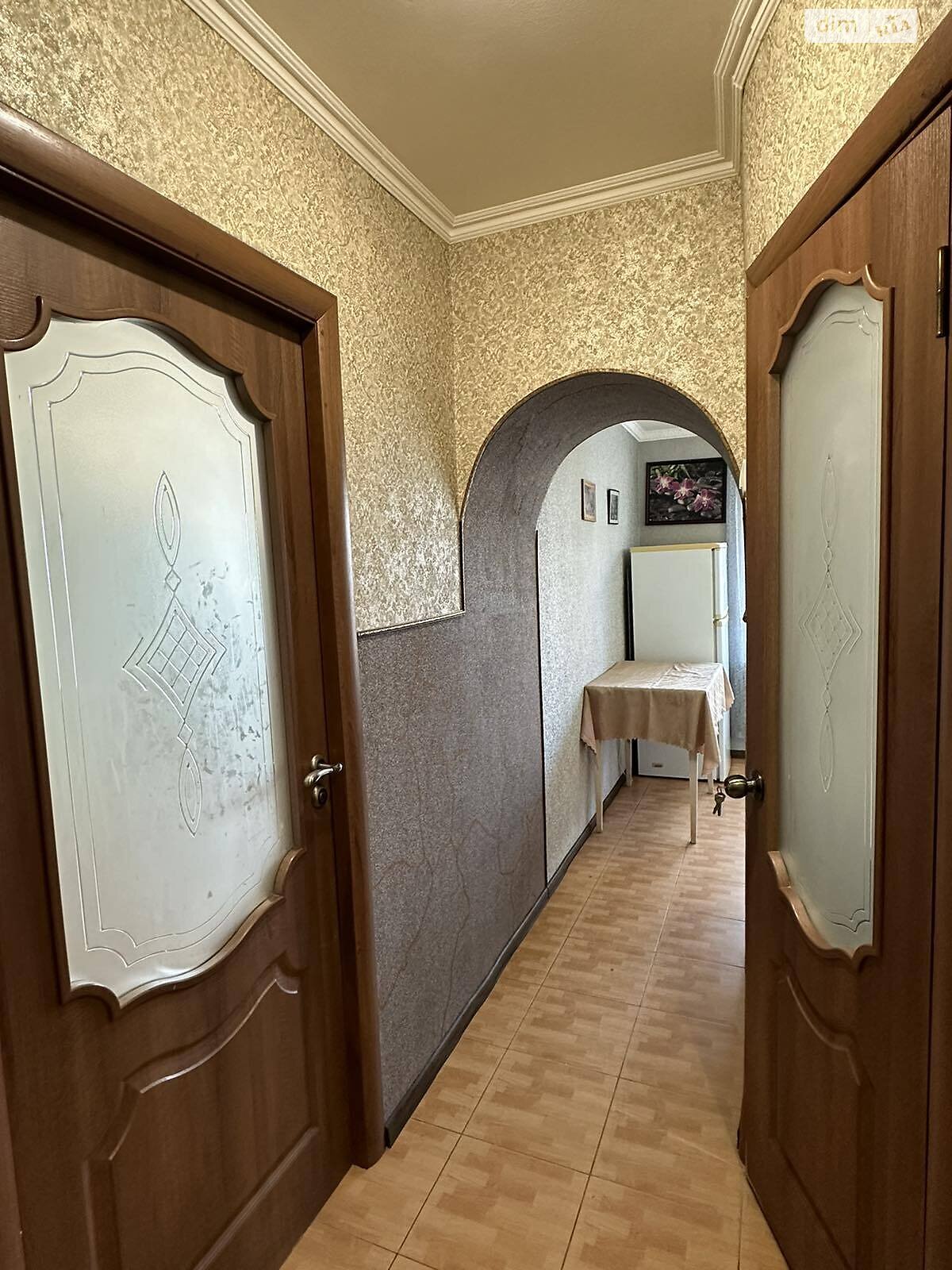 Продаж однокімнатної квартири в Хмельницькому, на просп. Миру, район Виставка фото 1 Продаж однокімнатної квартири в Хмельницькому, на просп. Миру, район Виставка фото 1