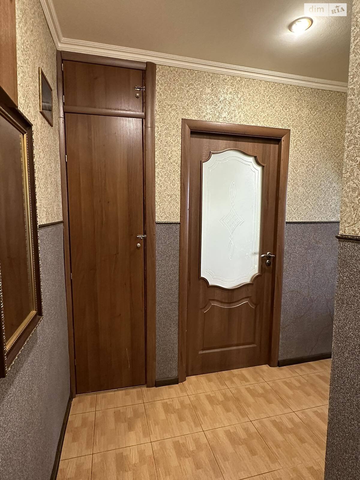 Продаж однокімнатної квартири в Хмельницькому, на просп. Миру, район Виставка фото 1 Продаж однокімнатної квартири в Хмельницькому, на просп. Миру, район Виставка фото 1