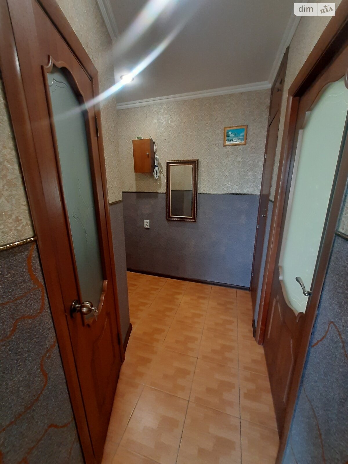 Продаж однокімнатної квартири в Хмельницькому, на просп. Миру, район Виставка фото 1 Продаж однокімнатної квартири в Хмельницькому, на просп. Миру, район Виставка фото 1