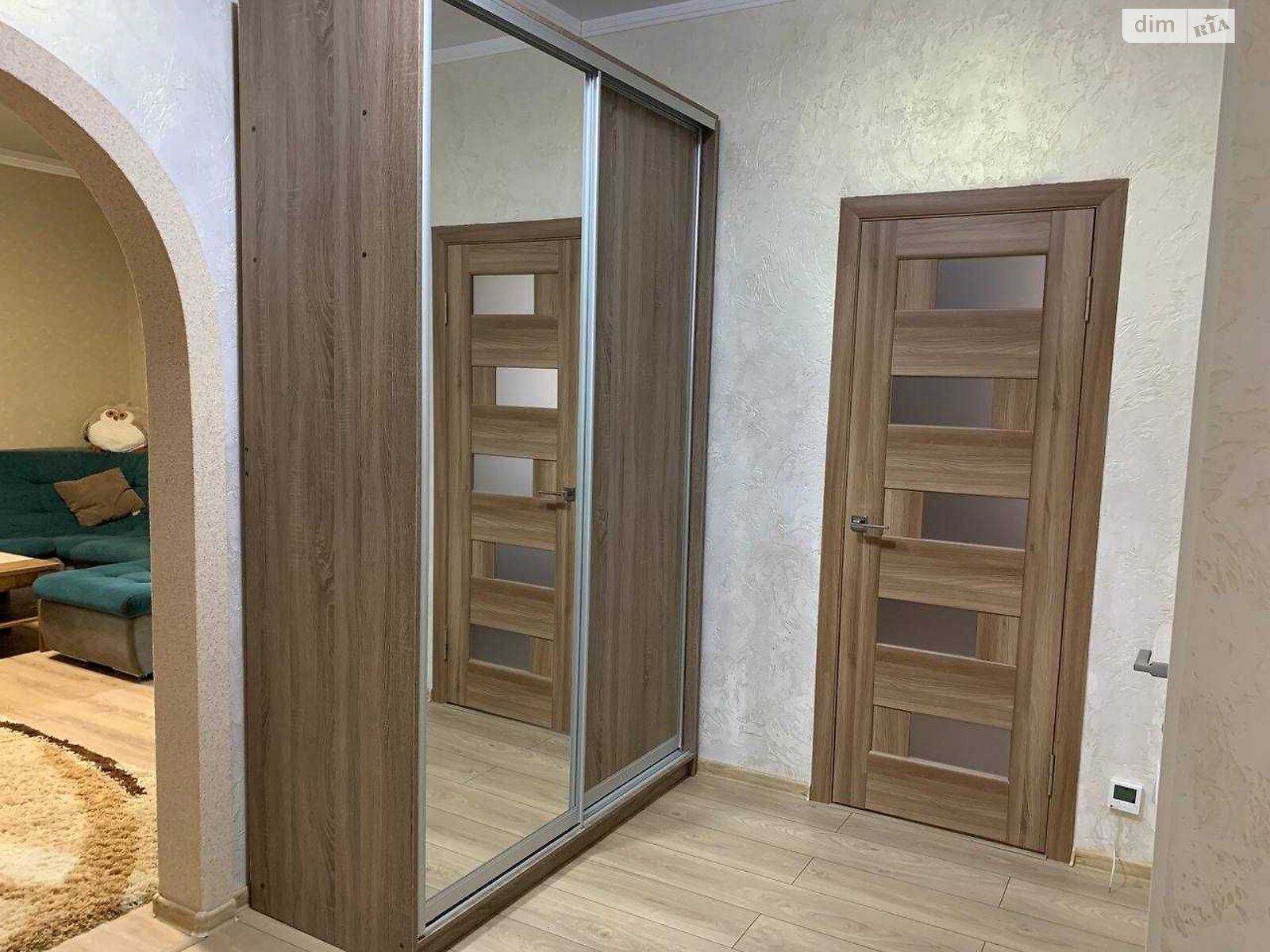 Продажа двухкомнатной квартиры в Хмельницком, на просп. Мира, район Выставка фото 1 Продажа двухкомнатной квартиры в Хмельницком, на просп. Мира, район Выставка фото 1