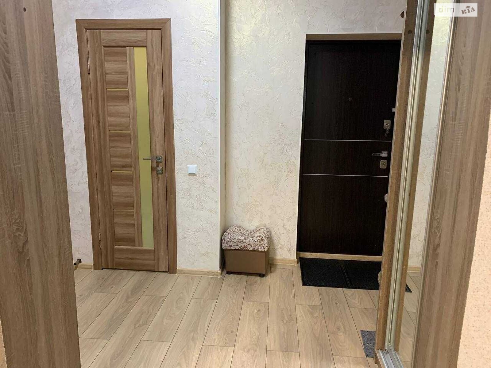 Продажа двухкомнатной квартиры в Хмельницком, на просп. Мира, район Выставка фото 1 Продажа двухкомнатной квартиры в Хмельницком, на просп. Мира, район Выставка фото 1