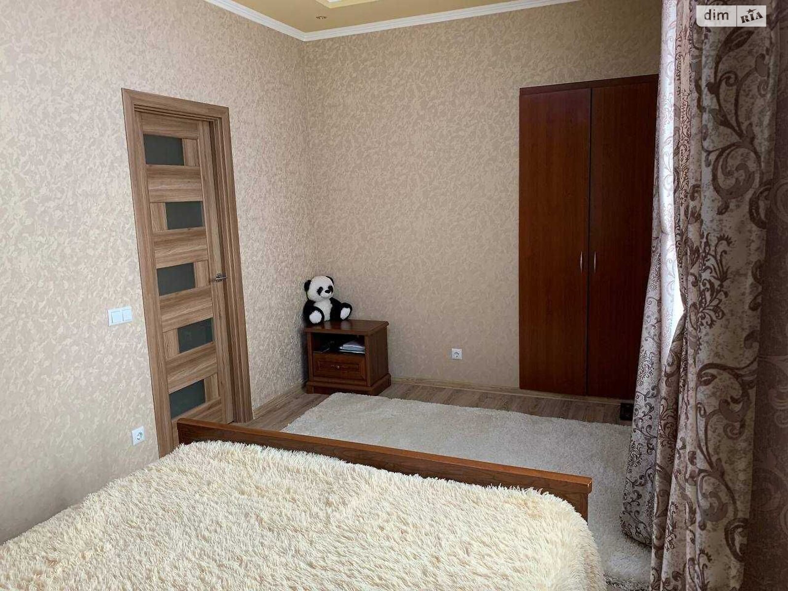 Продажа двухкомнатной квартиры в Хмельницком, на просп. Мира, район Выставка фото 1 Продажа двухкомнатной квартиры в Хмельницком, на просп. Мира, район Выставка фото 1