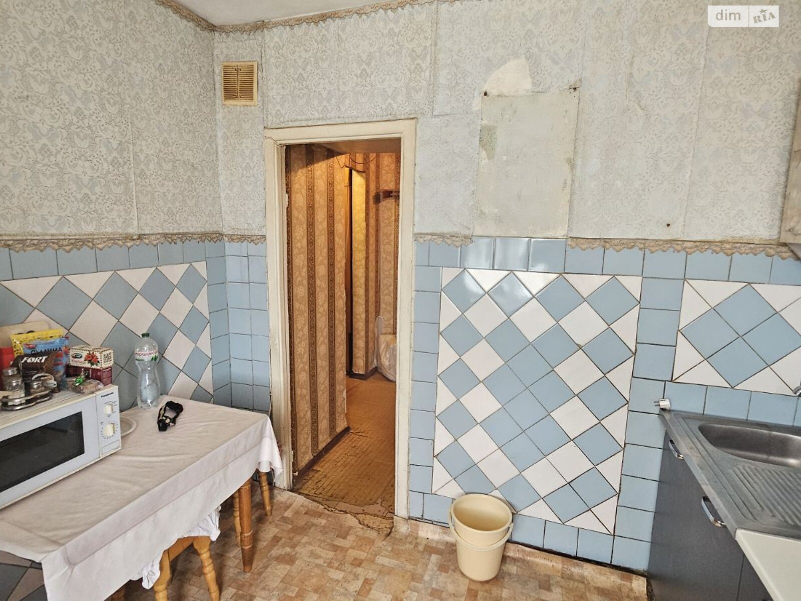 Продажа трехкомнатной квартиры в Хмельницком, на просп. Мира, район Выставка фото 1 Продажа трехкомнатной квартиры в Хмельницком, на просп. Мира, район Выставка фото 1