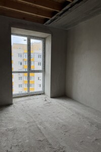 Продажа пятикомнатной квартиры в Хмельницком, на просп. Мира 96, район Выставка фото 2