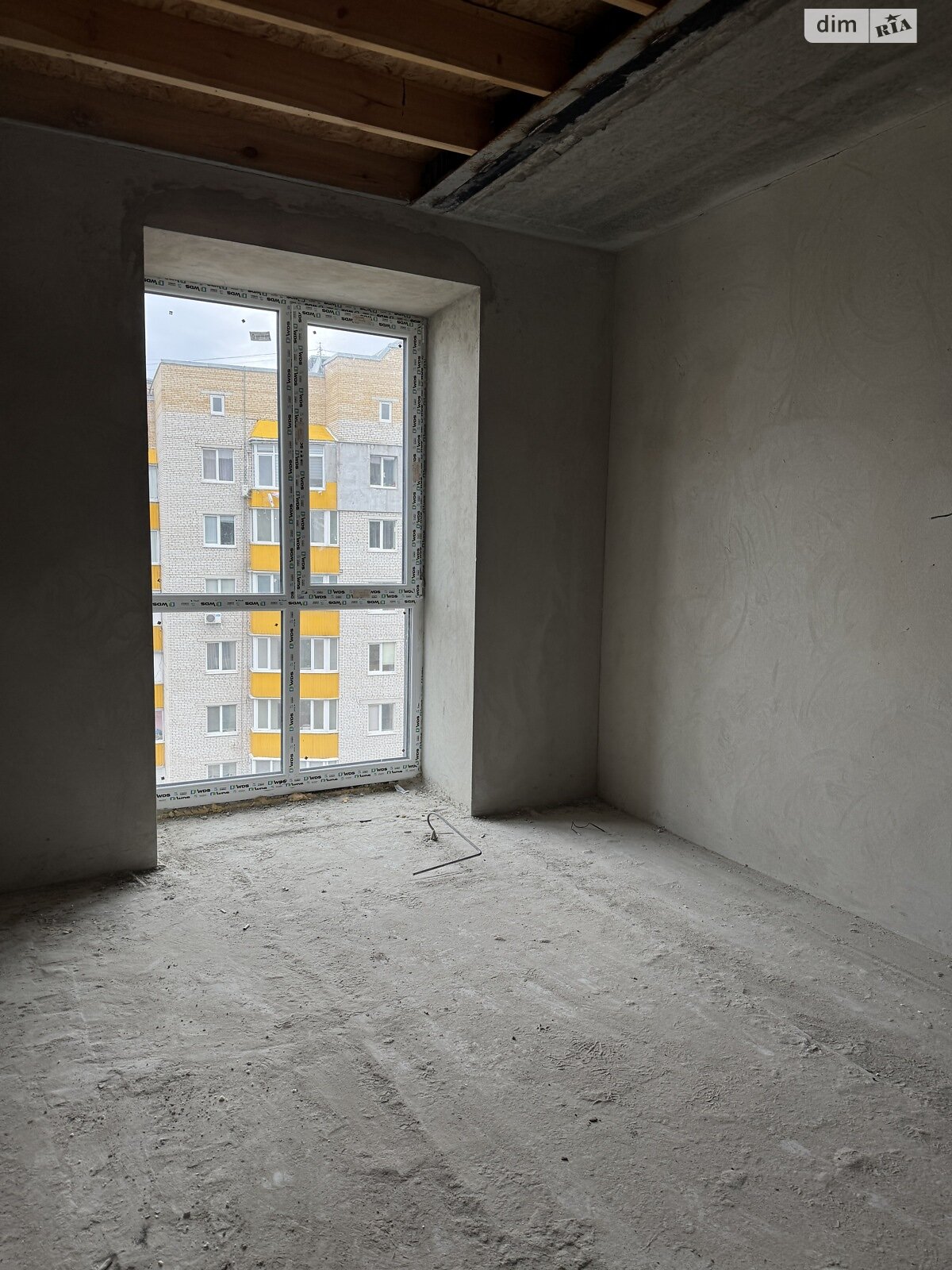Продажа пятикомнатной квартиры в Хмельницком, на просп. Мира 96, район Выставка фото 1 Продажа пятикомнатной квартиры в Хмельницком, на просп. Мира 96, район Выставка фото 1