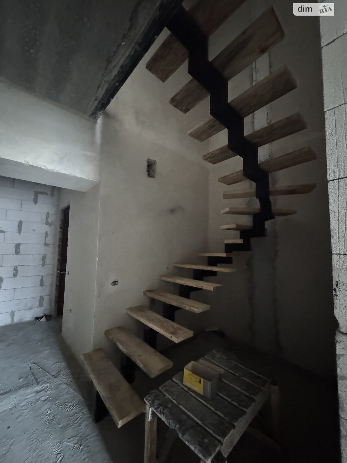 Продажа пятикомнатной квартиры в Хмельницком, на просп. Мира 96, район Выставка фото 1 Продажа пятикомнатной квартиры в Хмельницком, на просп. Мира 96, район Выставка фото 1
