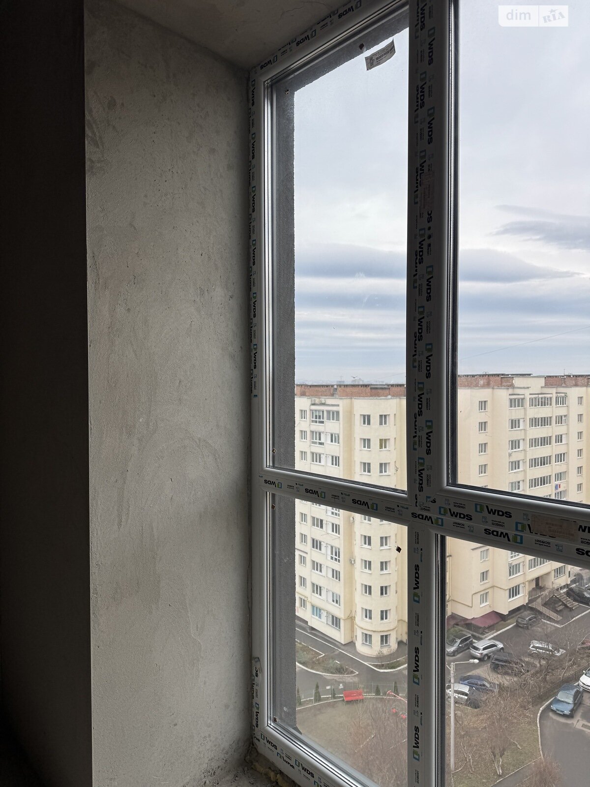 Продажа пятикомнатной квартиры в Хмельницком, на просп. Мира 96, район Выставка фото 1 Продажа пятикомнатной квартиры в Хмельницком, на просп. Мира 96, район Выставка фото 1