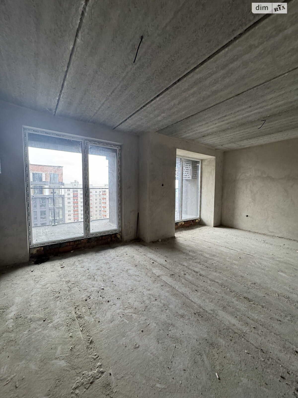 Продажа пятикомнатной квартиры в Хмельницком, на просп. Мира 96, район Выставка фото 1 Продажа пятикомнатной квартиры в Хмельницком, на просп. Мира 96, район Выставка фото 1