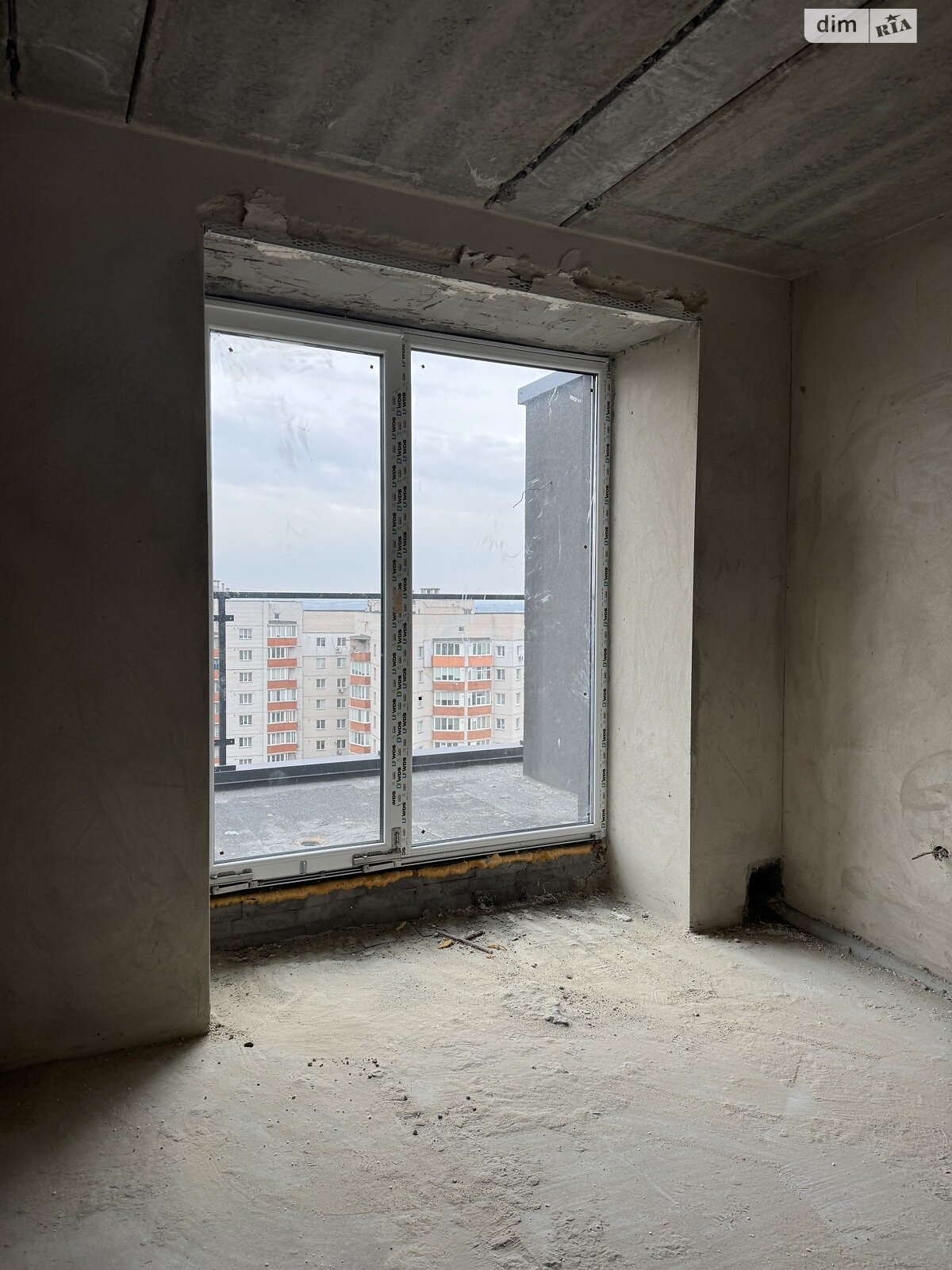 Продажа пятикомнатной квартиры в Хмельницком, на просп. Мира 96, район Выставка фото 1 Продажа пятикомнатной квартиры в Хмельницком, на просп. Мира 96, район Выставка фото 1