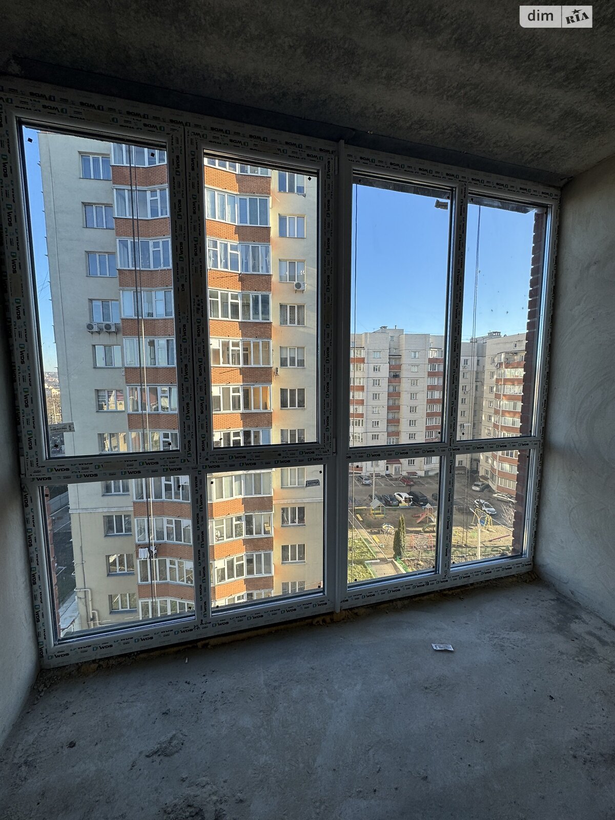 Продажа двухкомнатной квартиры в Хмельницком, на просп. Мира 96, район Выставка фото 1 Продажа двухкомнатной квартиры в Хмельницком, на просп. Мира 96, район Выставка фото 1
