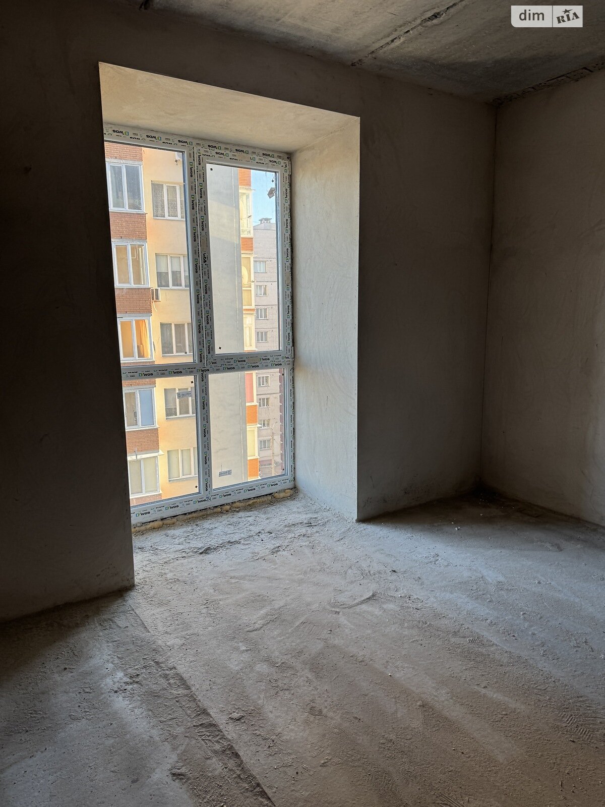 Продажа двухкомнатной квартиры в Хмельницком, на просп. Мира 96, район Выставка фото 1 Продажа двухкомнатной квартиры в Хмельницком, на просп. Мира 96, район Выставка фото 1