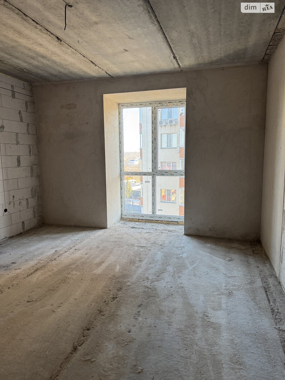 Продажа двухкомнатной квартиры в Хмельницком, на просп. Мира 96, район Выставка фото 1 Продажа двухкомнатной квартиры в Хмельницком, на просп. Мира 96, район Выставка фото 1